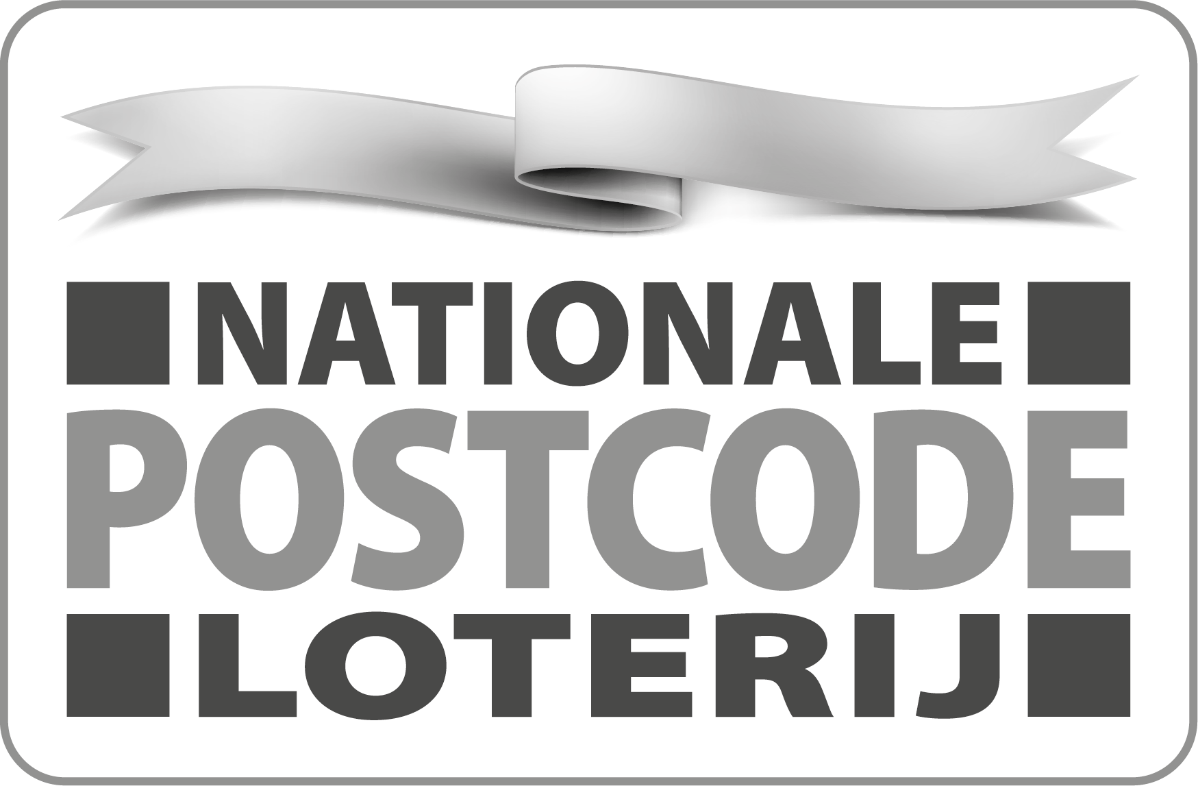 NPL_logo_2022_GS